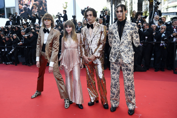 2022-05-25T181240Z_371420252_UP1EI5P1EL23L_RTRMADP_3_FILMFESTIVAL-CANNES-ELVIS-1.JPG