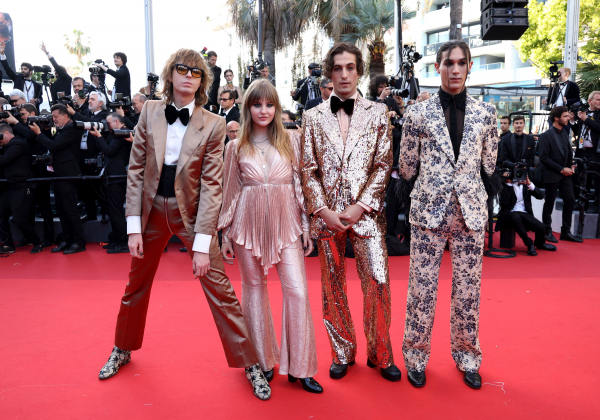 ElvisPremiere_28229.jpg