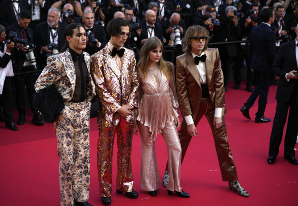 maneskin_cannes.jpg