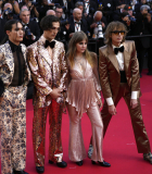 maneskin_cannes.jpg