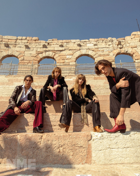 NME-Maneskin-Credit-Fabio-Germinario-1_2160x2700-1392x1740.jpg