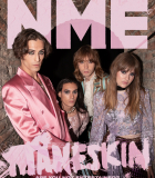 NME-Maneskin-COVER-FINAL_1990x2560.jpg