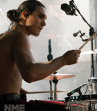 NME-Maneskin-Credit-Fabio-Germinario-10_2160x2700-1392x1740.jpg
