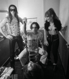 NME-Maneskin-Credit-Fabio-Germinario-15_2160x2700-1392x1740.jpg