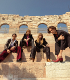NME-Maneskin-Credit-Fabio-Germinario-1_2160x2700-1392x1740.jpg