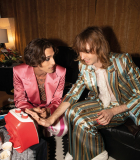NME-Maneskin-Credit-Fabio-Germinario-4_2160x2700-1392x1740.jpg