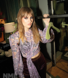 NME-Maneskin-Credit-Fabio-Germinario-5_2160x2700-1392x1740.jpg
