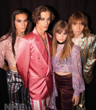 NME-Maneskin-Credit-Fabio-Germinario-7_2160x2700-1392x1740.jpg
