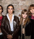 nme-cover-2022-maneskin-hero_2560x1625-1392x884.jpg