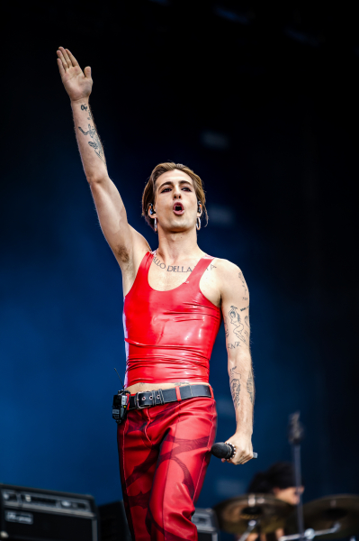 2022_rock_am_ring_maneskin_67266420.jpg