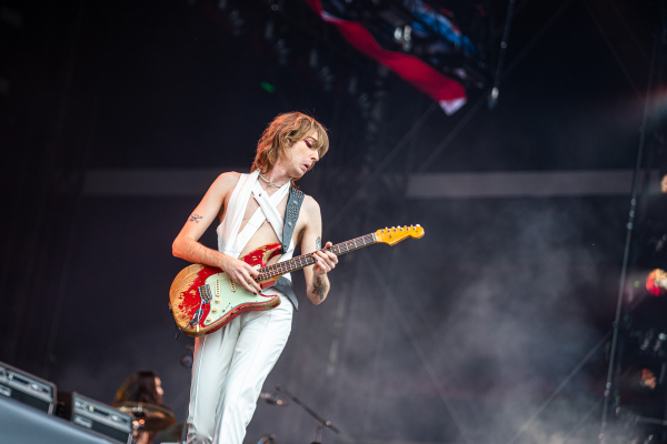 action_39070569.jpg