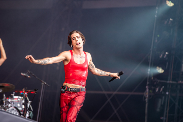 rock-am-ring-nuerburgring-2022-maneskin-217840.jpg