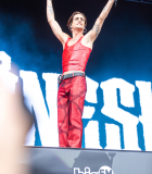 Filename=action_39070565.jpg
Filesize=1941KiB
Dimensions=2667x4000
Date added=Jun 05, 2022 action_39070565.jpg