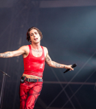 Filename=rock-am-ring-nuerburgring-2022-maneskin-217840.jpg
Filesize=123KiB
Dimensions=1260x840
Date added=Jun 07, 2022 rock-am-ring-nuerburgring-2022-maneskin-217840.jpg