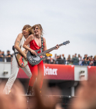 Filename=rock-am-ring-nuerburgring-2022-maneskin-217841.jpg
Filesize=142KiB
Dimensions=1260x840
Date added=Jun 07, 2022 rock-am-ring-nuerburgring-2022-maneskin-217841.jpg