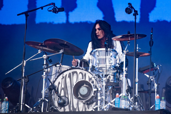 nuernberg-zeppelinfeld-2022-maneskin-218107.jpg