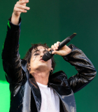 1241101917.jpg