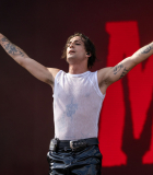1241102010.jpg