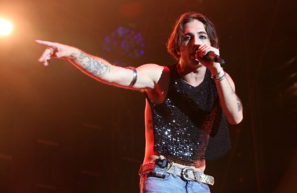 maneskin-koncero-akimirka-luko-grusecko-evelinos-sabaliauskaites-renat-90429417.jpg
