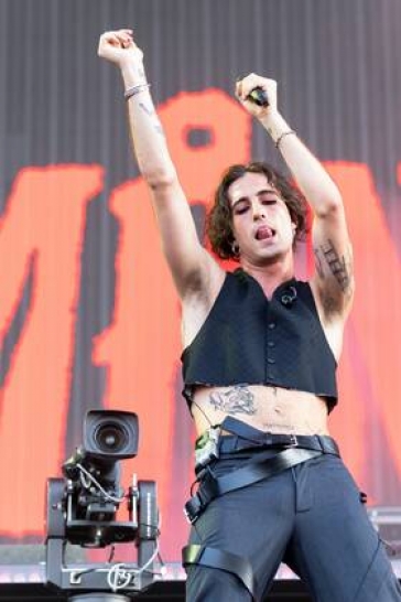 maneskin_pinkpop_28429.jpg