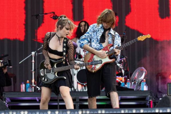 maneskin_pinkpop_28129.jpg