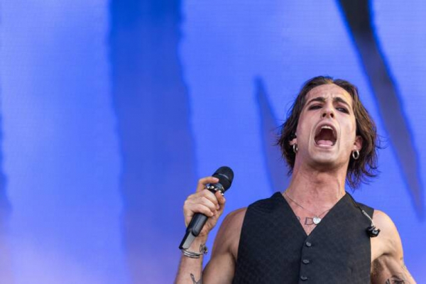 maneskin_pinkpop_28329.jpg