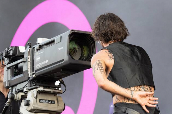 maneskin_pinkpop_28529.jpg
