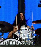 1403705337.jpg