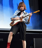 1403705346.jpg