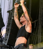 1403705369.jpg