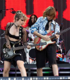 maneskin_pinkpop_28129.jpg