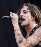 Filename=maneskin_pinkpop_28229.jpg
Filesize=209KiB
Dimensions=819x546
Date added=Jun 22, 2022 maneskin_pinkpop_28229.jpg