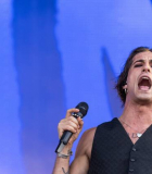 Filename=maneskin_pinkpop_28329.jpg
Filesize=190KiB
Dimensions=819x546
Date added=Jun 22, 2022 maneskin_pinkpop_28329.jpg