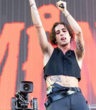 maneskin_pinkpop_28429.jpg