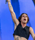 Filename=maneskin_pinkpop_28629.jpg
Filesize=207KiB
Dimensions=819x546
Date added=Jun 22, 2022 maneskin_pinkpop_28629.jpg