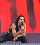 Filename=maneskin_pinkpop_28729.jpg
Filesize=25KiB
Dimensions=630x420
Date added=Jun 22, 2022 maneskin_pinkpop_28729.jpg