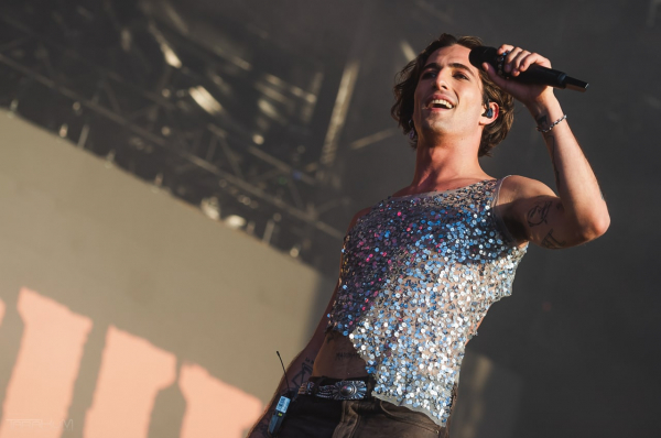 NME
