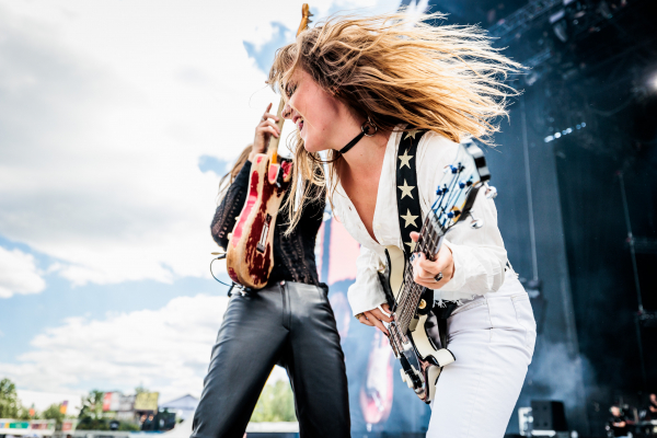 7_Maneskin_RockWerchter2022_11.jpg