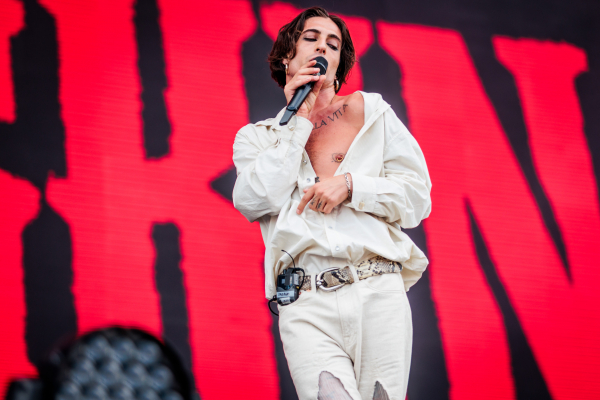 7_Maneskin_RockWerchter2022_12.jpg