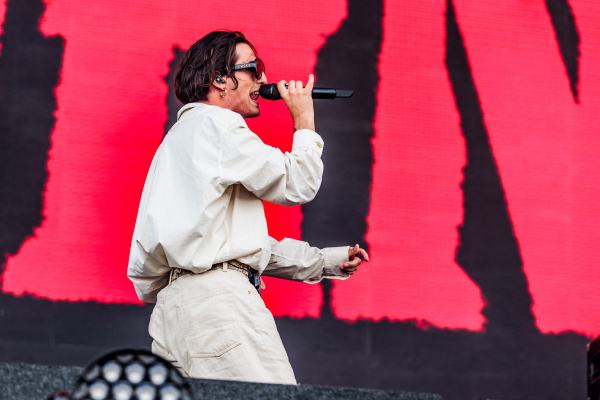 7_Maneskin_RockWerchter2022_3.jpg