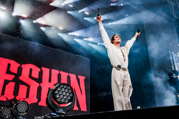 7_Maneskin_RockWerchter2022_4.jpg