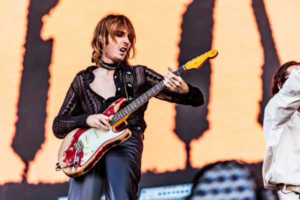 7_Maneskin_RockWerchter2022_7.jpg