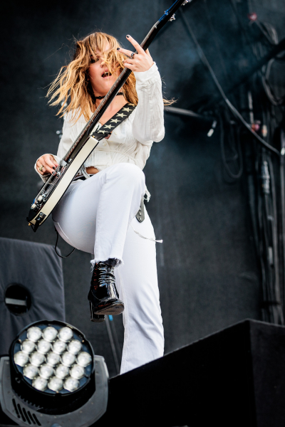 7_Maneskin_RockWerchter2022_9.jpg