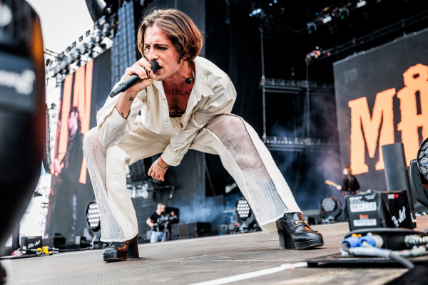 Rock_Werchter_2022_281129.jpg