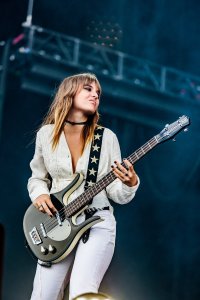 Rock_Werchter_2022_28229.jpg