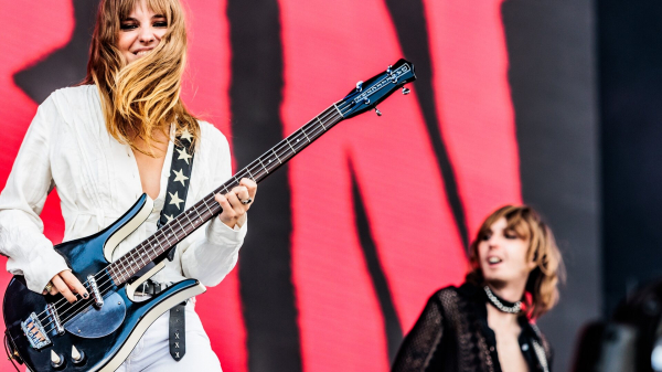 Rock_Werchter_2022_28329.jpg