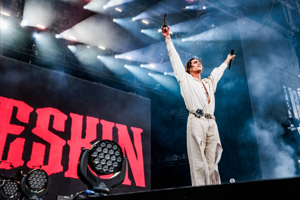 Rock_Werchter_2022_28529.jpg