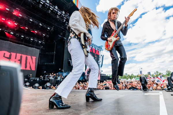 Rock_Werchter_2022_28629.jpg