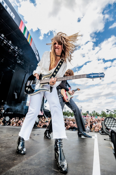 Rock_Werchter_2022_28729.jpg