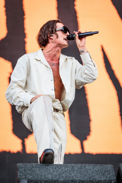 Rock_Werchter_2022_28929.jpg